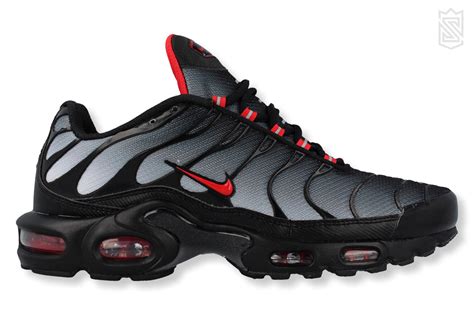 nike air max tn unter 90 euro|Air Max plus shoes for sale.